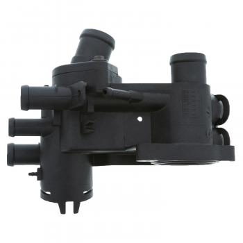 MotoRad TA9959FS Engine Coolant Thermostat Housing Assembly product image 7 of 8