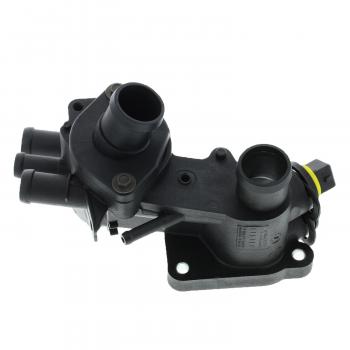 MotoRad TA9959FS Engine Coolant Thermostat Housing Assembly product image 8 of 8