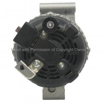 MPA 10132N Alternator product image 6 of 8