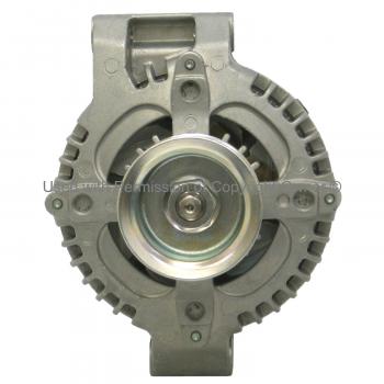 MPA 10132N Alternator product image 7 of 8