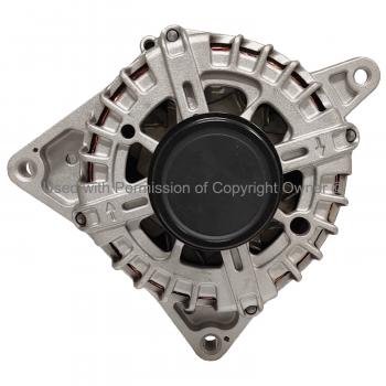 2020 Buick Encore GX Alternator MPA 10150 image 3 of 4