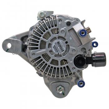 MPA 10165N - Alternator MPA 10165N Alternator product image 6 of 8
