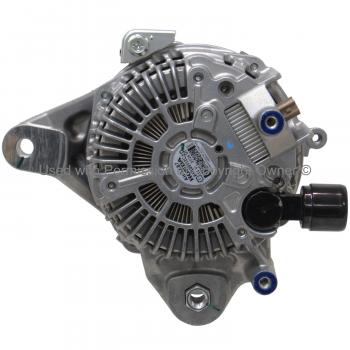 MPA 10166N Alternator product image 6 of 8