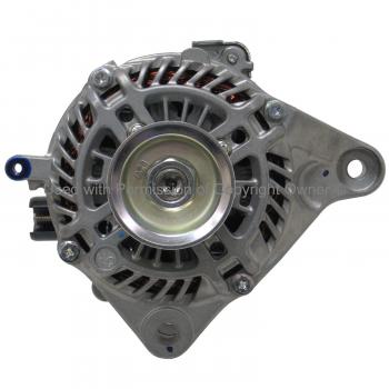 MPA 10166N Alternator product image 7 of 8