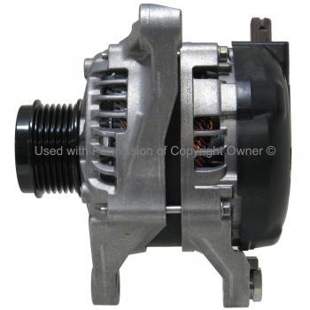 2015 Toyota RAV4 Alternator MPA 10169 image 4 of 4