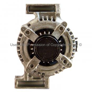 2015 Buick Regal Alternator MPA 10171 image 3 of 4
