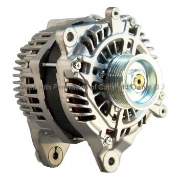 2014 Scion FR-S Alternator MPA 10196 image 1 of 4