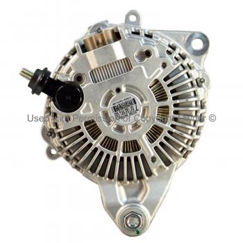 2014 Scion FR-S Alternator MPA 10196 image 2 of 4