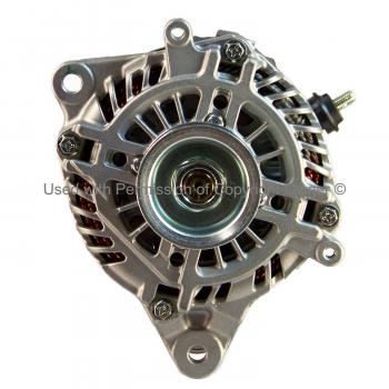 2014 Scion FR-S Alternator MPA 10196 image 3 of 4