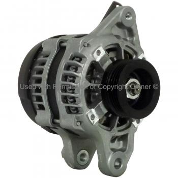 2019 Toyota Yaris Alternator MPA 10269 image 1 of 4