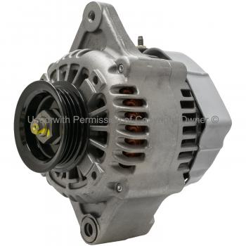 2005 Suzuki XL-7 Alternator MPA 10281 image 1 of 4