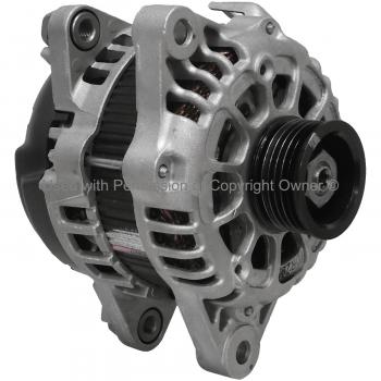 2013 Kia Sorento Alternator MPA 10301 image 1 of 4