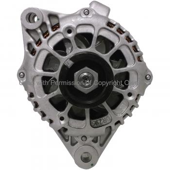 2013 Kia Sorento Alternator MPA 10301 image 3 of 4