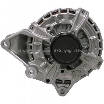 2019 Mercedes-Benz Metris Alternator MPA 10304 image 3 of 4