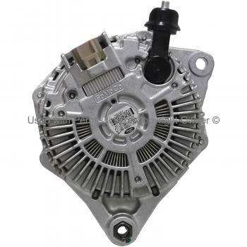 2015 Ford Edge Alternator MPA 10307 image 2 of 4