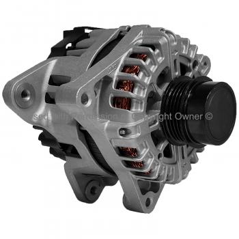 2020 Buick Encore GX Alternator MPA 10383 image 1 of 4