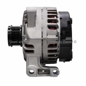 2004 Buick Rendezvous Alternator MPA 11022 image 4 of 4