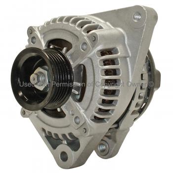2004 Lexus ES330 Alternator MPA 11033 image 1 of 4