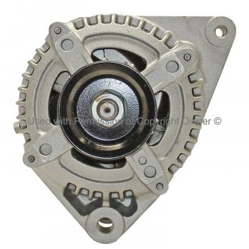 2004 Lexus ES330 Alternator MPA 11033 image 3 of 4