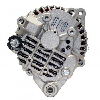 MPA 11051N Alternator product image 6 of 8