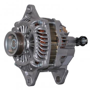 MPA 11058N - Alternator MPA 11058N Alternator product image 5 of 8