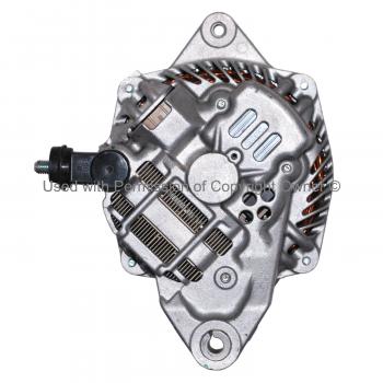 MPA 11058N - Alternator MPA 11058N Alternator product image 6 of 8