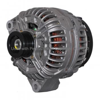 2011 Mercedes-Benz G55 AMG Alternator MPA 11068 image 1 of 4