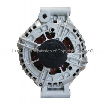 2006 BMW 330i Alternator MPA 11077 image 3 of 4