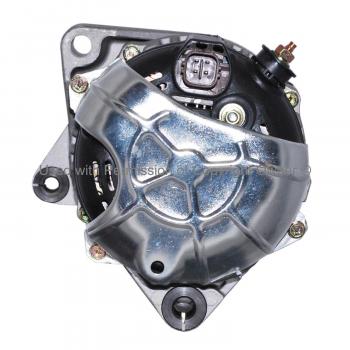 2003 Lexus LX470 Alternator MPA 11087 image 2 of 4