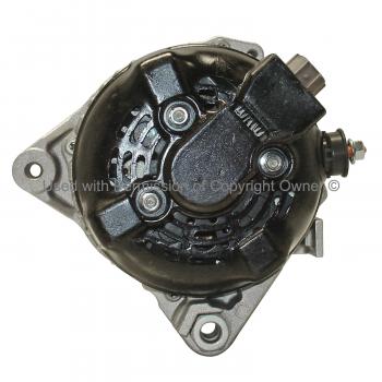 2007 Scion TC Alternator MPA 11088 image 2 of 4