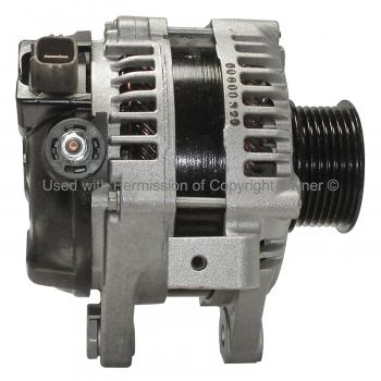 2007 Scion TC Alternator MPA 11088 image 4 of 4