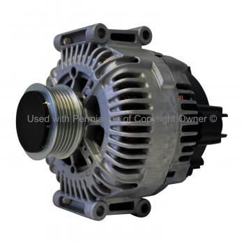 MPA 11162N Alternator product image 5 of 8