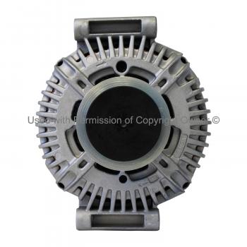 MPA 11162N Alternator product image 7 of 8