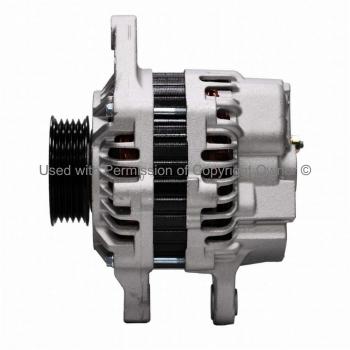 MPA 11177N Alternator product image 8 of 8