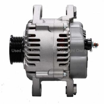2008 Kia Magentis Alternator MPA 11190N image 4 of 4