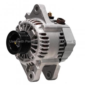 2005 Toyota Tacoma Alternator MPA 11194 image 1 of 4
