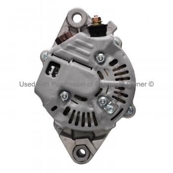 2005 Toyota Tacoma Alternator MPA 11194 image 2 of 4