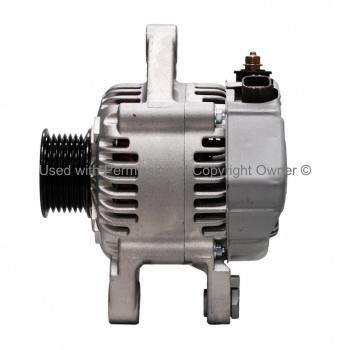 2005 Toyota Tacoma Alternator MPA 11194 image 4 of 4