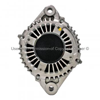 2006 Kia Magentis Alternator MPA 11202 image 3 of 4