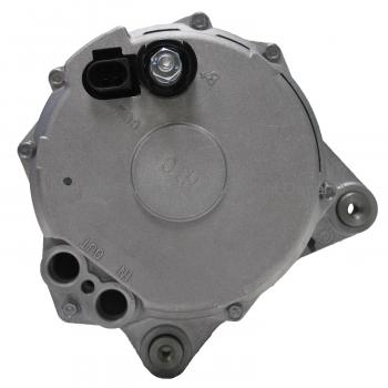 2008 Audi A6 Quattro Alternator MPA 11213 image 2 of 4