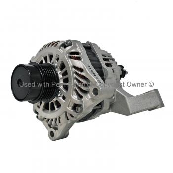 2008 Chrysler Pacifica Alternator MPA 11229 image 1 of 4