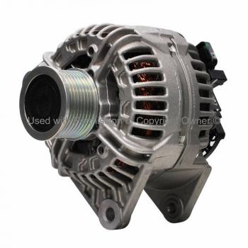 MPA 11239N Alternator product image 5 of 8