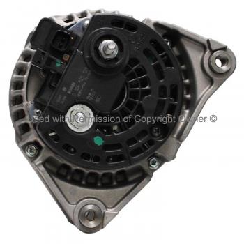 MPA 11239N Alternator product image 6 of 8