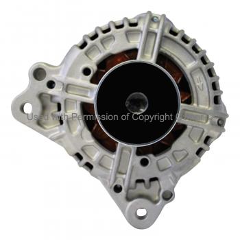MPA 11254N - Alternator MPA 11254N Alternator product image 7 of 8