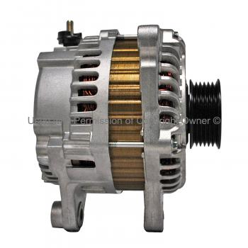 2015 Mazda CX-9 Alternator MPA 11267 image 4 of 4