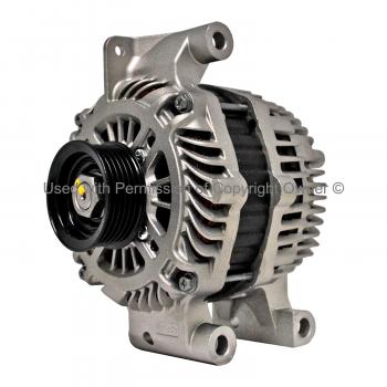 2008 Mercury Mariner Alternator MPA 11269 image 1 of 4