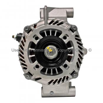 2008 Mercury Mariner Alternator MPA 11269 image 3 of 4