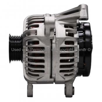 2007 Dodge Ram 1500 Alternator MPA 11280N image 4 of 4