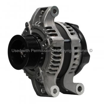MPA 11291N - Alternator MPA 11291N Alternator product image 5 of 8