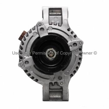 MPA 11291N - Alternator MPA 11291N Alternator product image 7 of 8